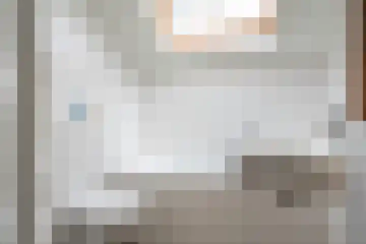Schapendrift 131 Beilen thumbnail 32