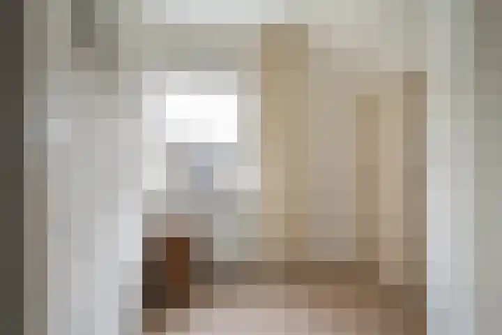 Schapendrift 131 Beilen thumbnail 35