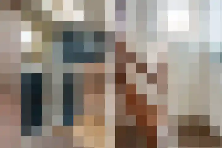 Schapendrift 131 Beilen thumbnail 36