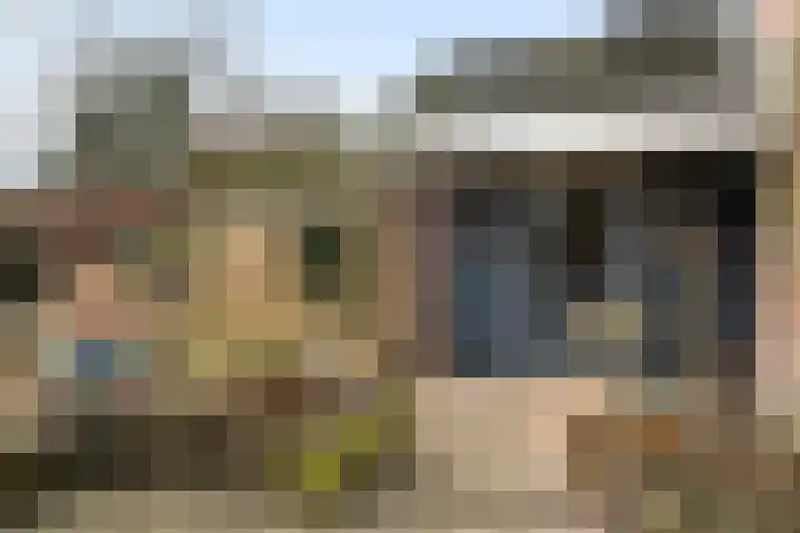 Schapendrift 131 Beilen thumbnail 37