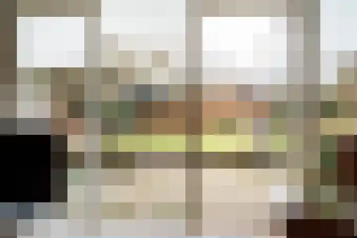 Schapendrift 131 Beilen thumbnail 5