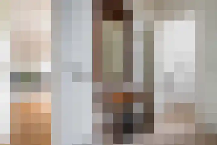 Schapendrift 131 Beilen thumbnail 8
