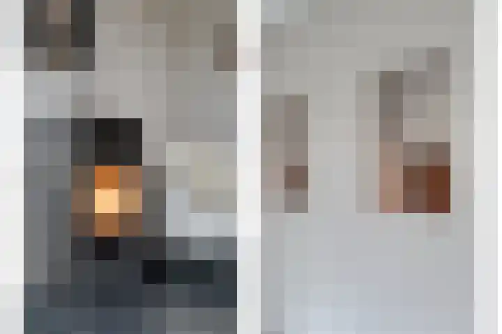 Schapendrift 135 Beilen thumbnail 13
