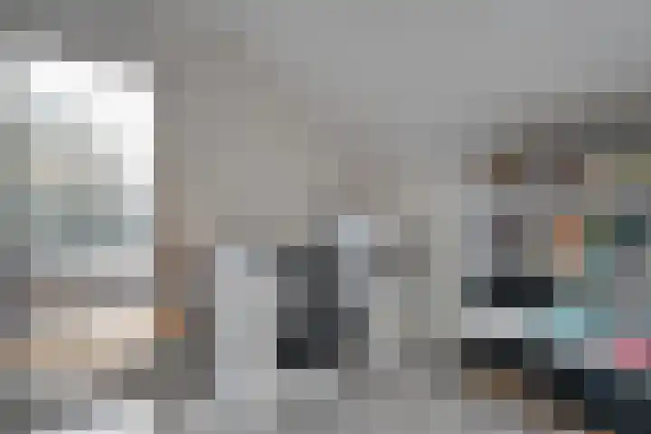 Schapendrift 135 Beilen thumbnail 32