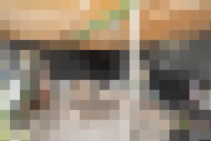 Schapendrift 135 Beilen thumbnail 38