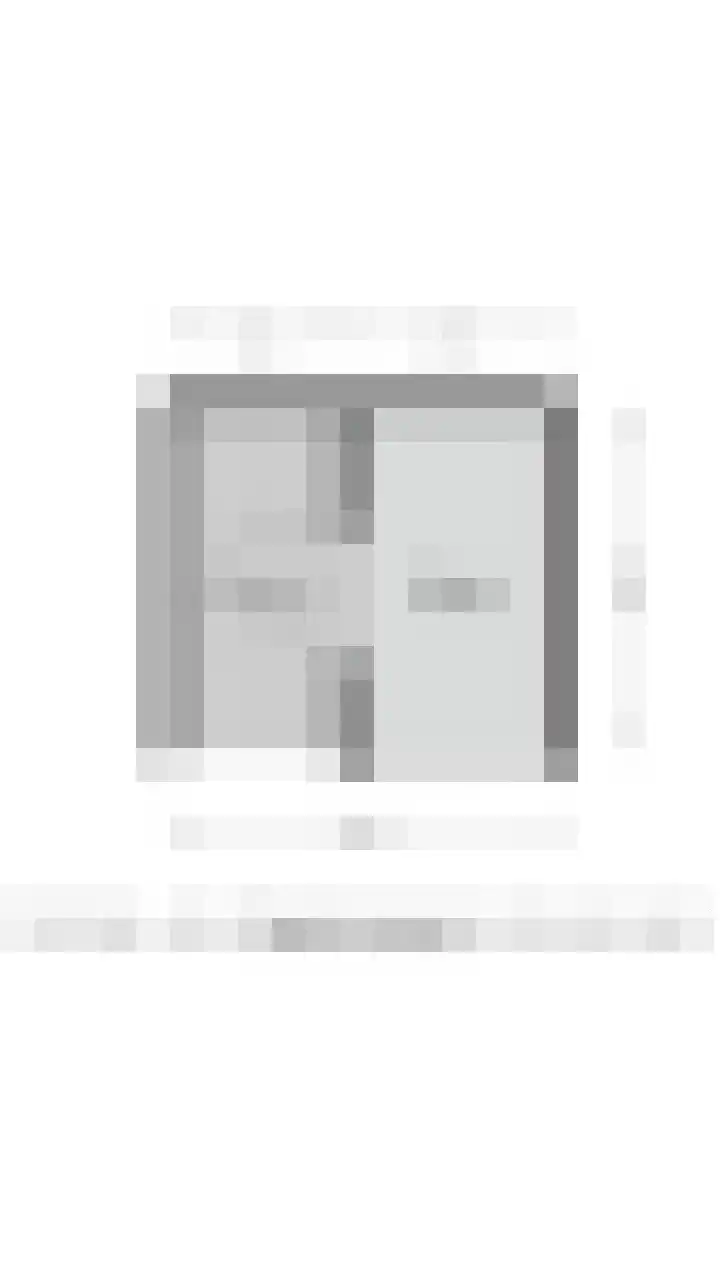 Schapendrift 135 Beilen thumbnail 47