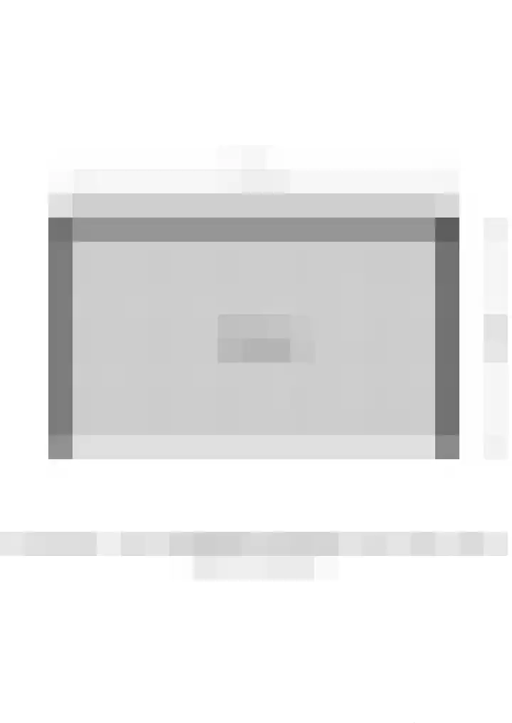Schapendrift 135 Beilen thumbnail 49