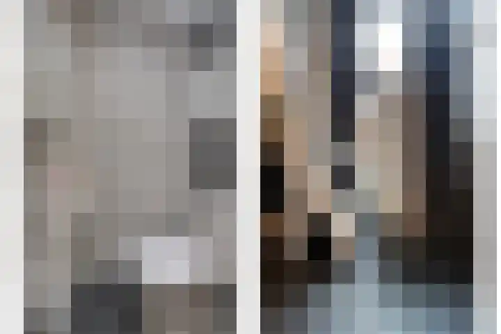 Schapendrift 135 Beilen thumbnail 7