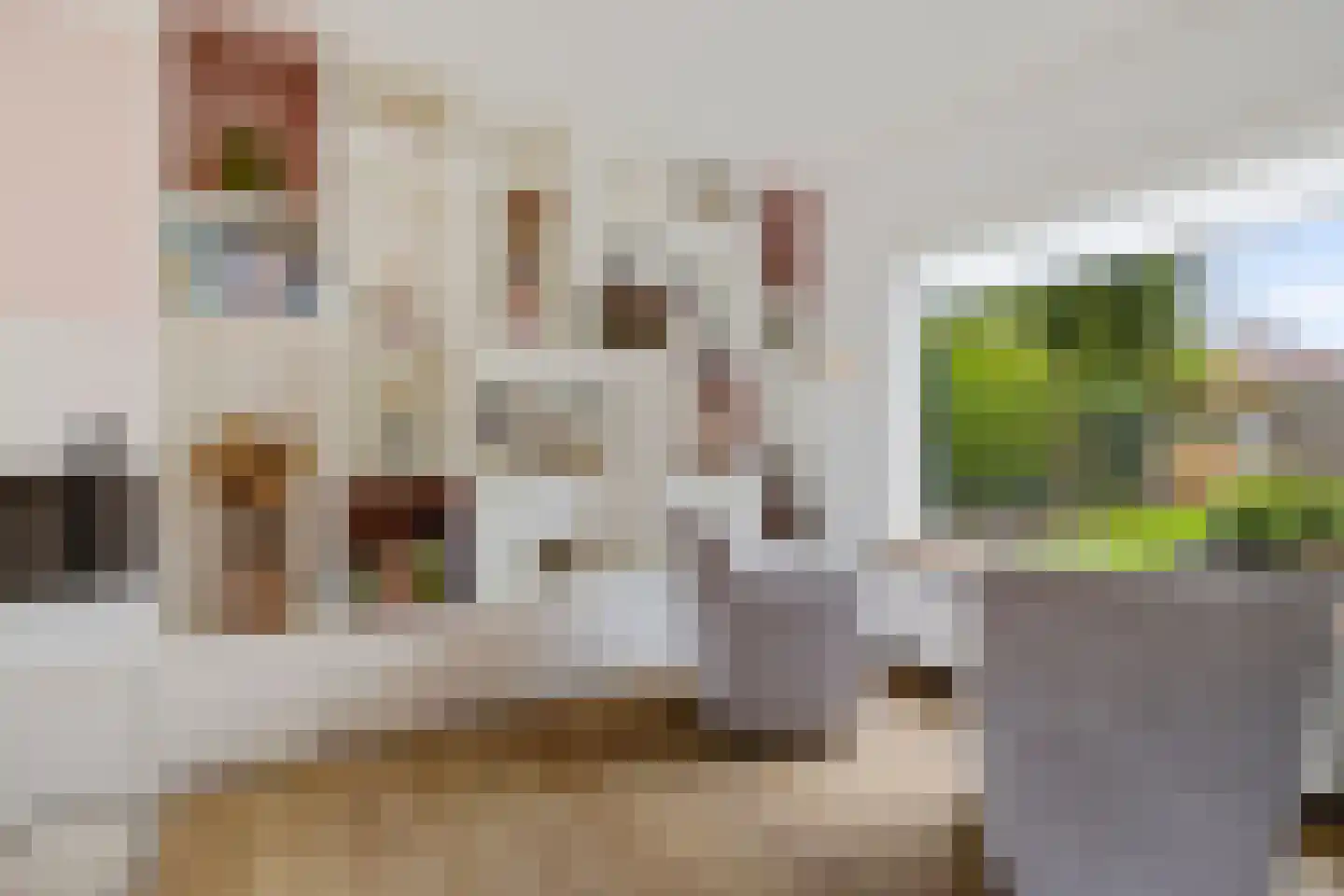 Schapendrift 143 Beilen thumbnail 10