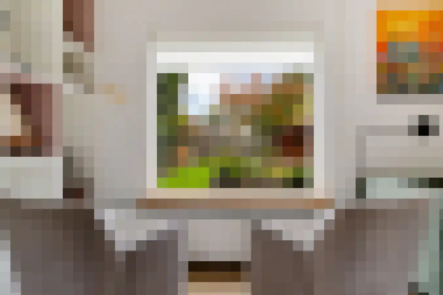 Schapendrift 143 Beilen thumbnail 11