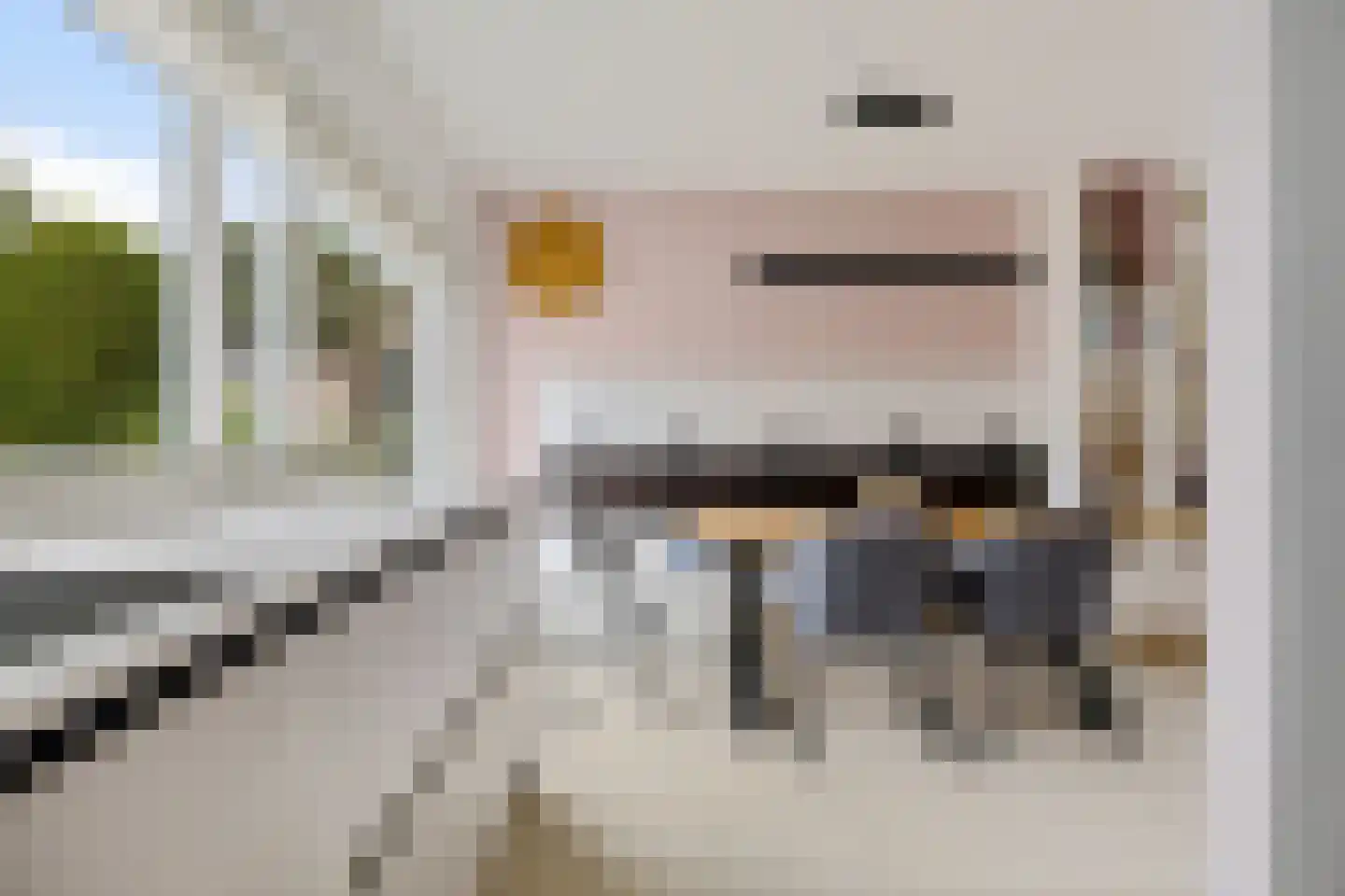 Schapendrift 143 Beilen thumbnail 14