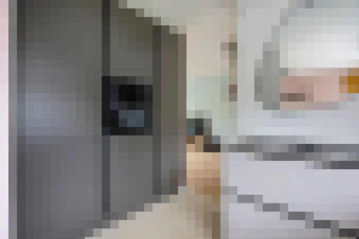 Schapendrift 143 Beilen thumbnail 16