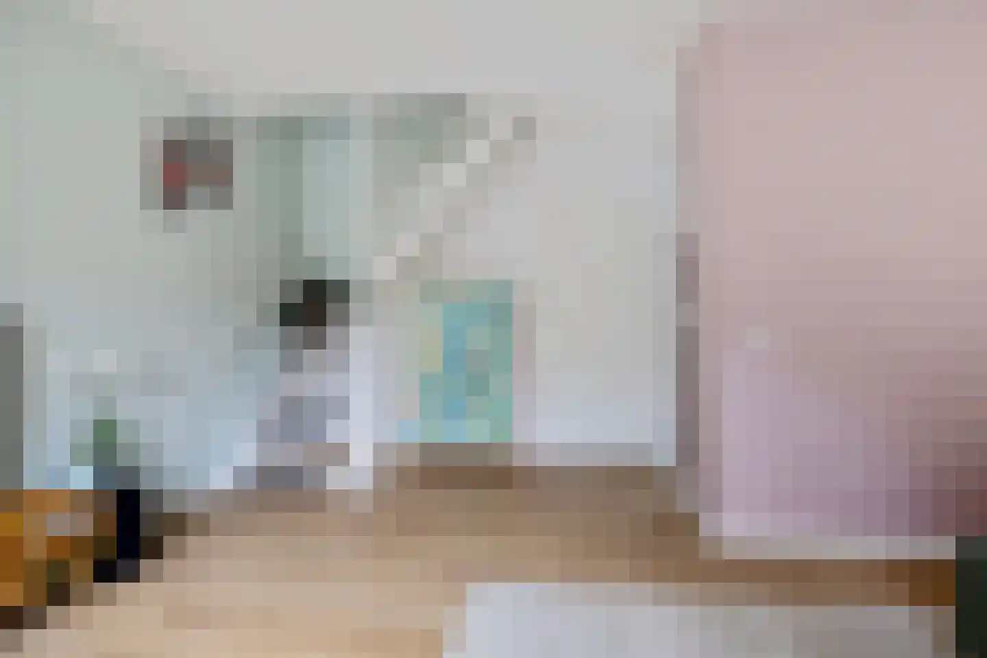 Schapendrift 143 Beilen thumbnail 17
