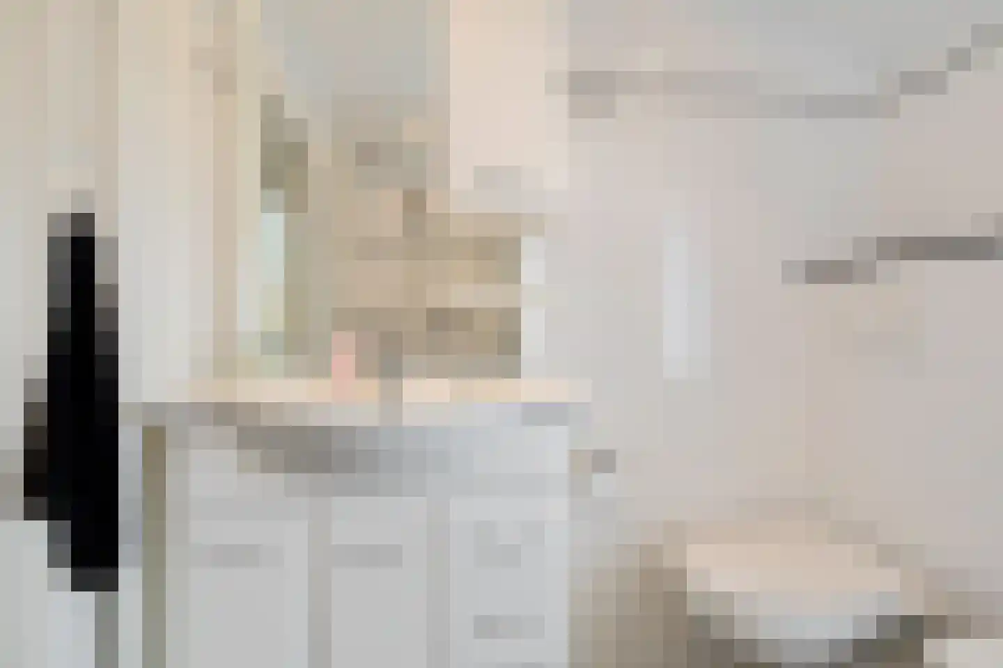 Schapendrift 143 Beilen thumbnail 19
