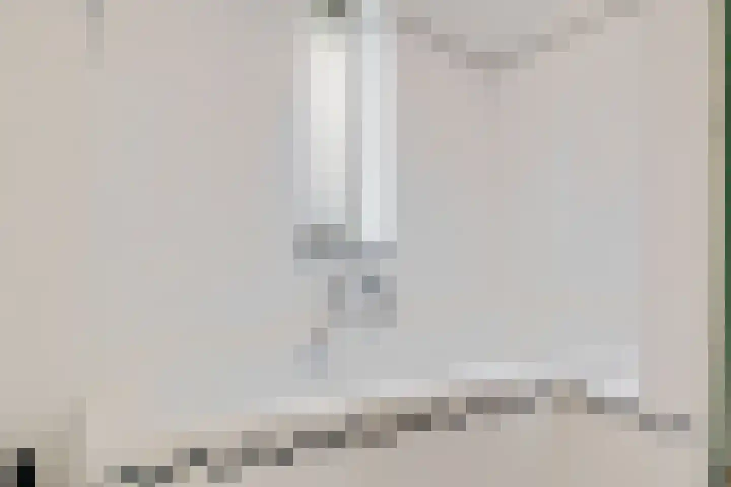 Schapendrift 143 Beilen thumbnail 21