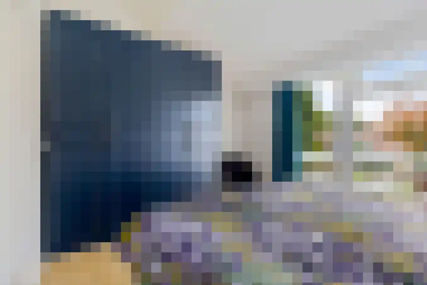 Schapendrift 143 Beilen thumbnail 22