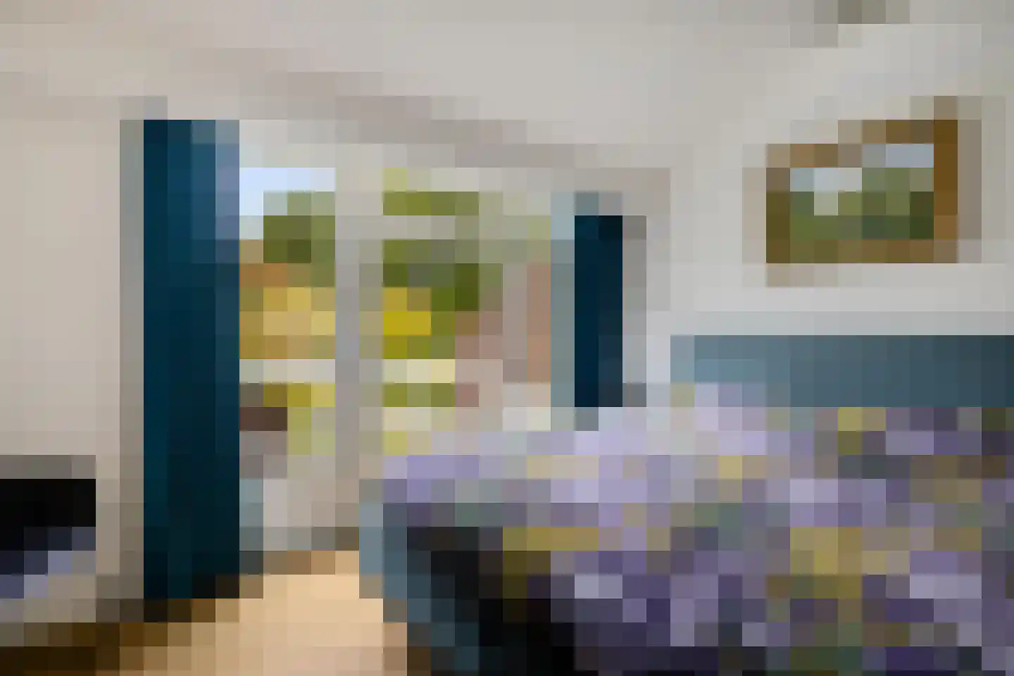 Schapendrift 143 Beilen thumbnail 23