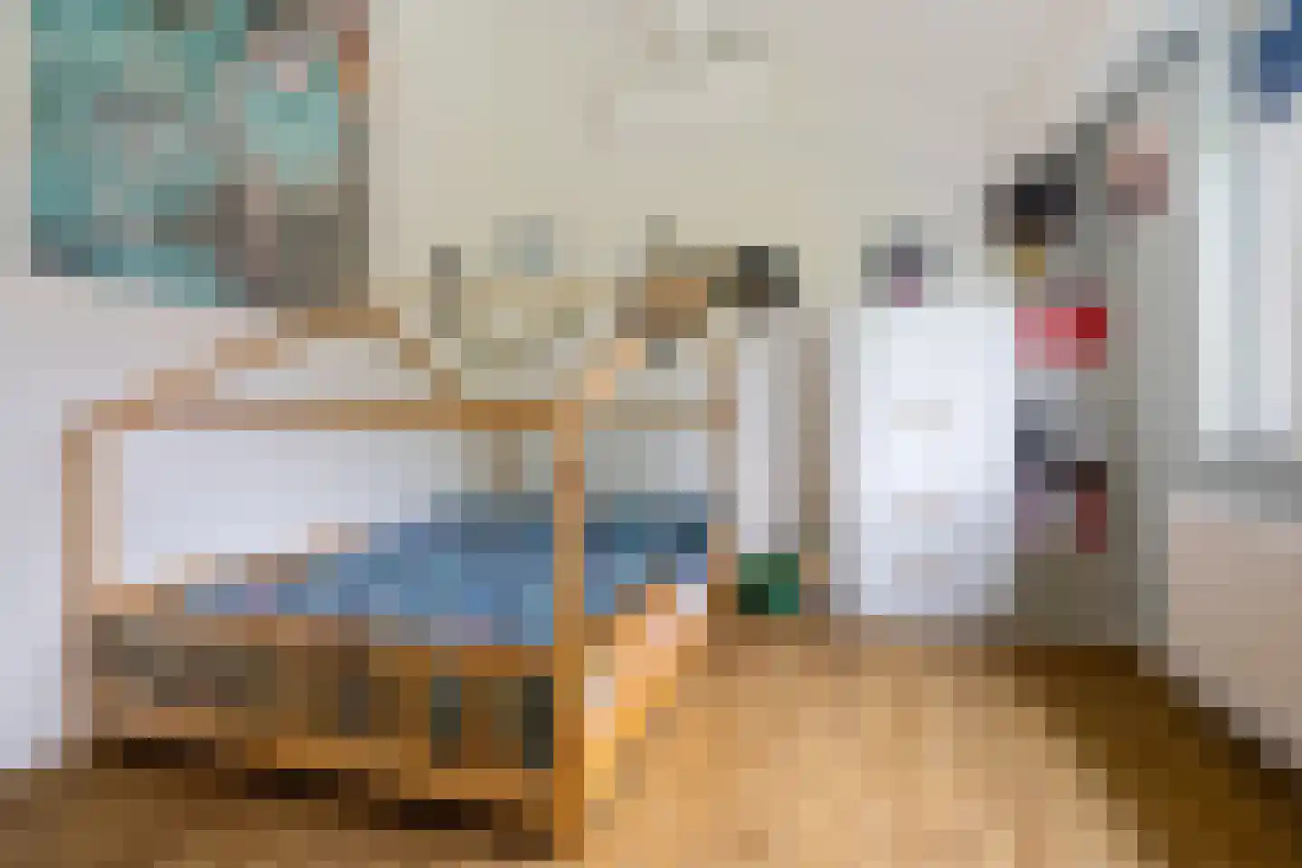 Schapendrift 143 Beilen thumbnail 27