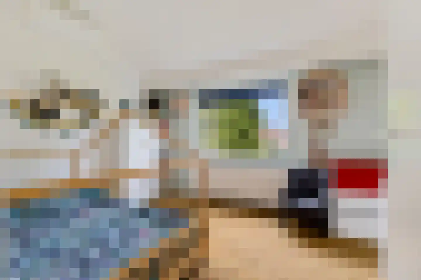 Schapendrift 143 Beilen thumbnail 28