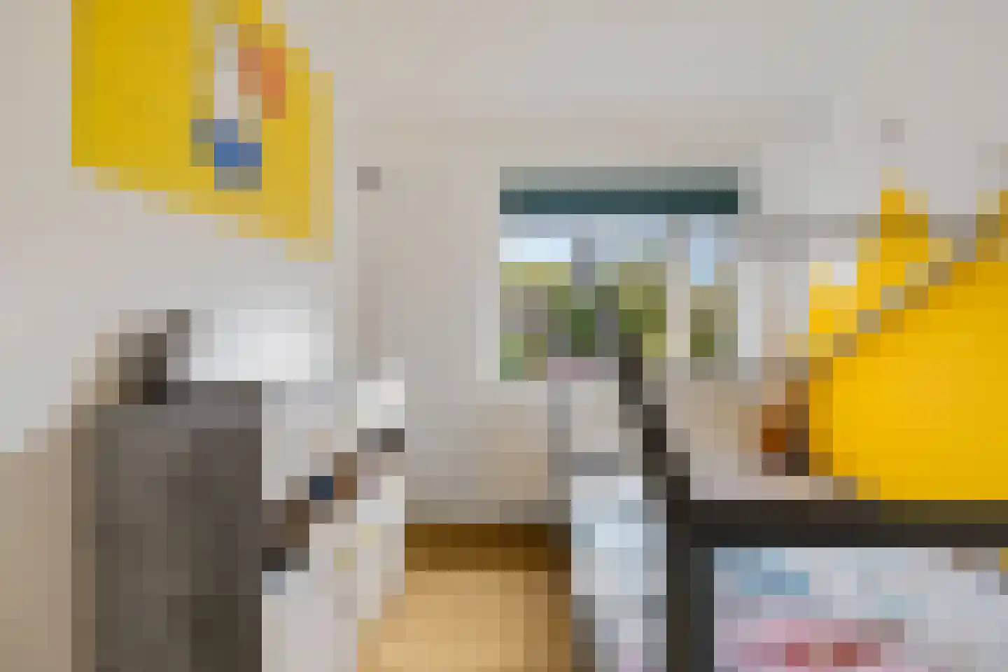 Schapendrift 143 Beilen thumbnail 30