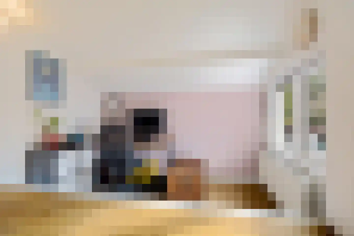 Schapendrift 143 Beilen thumbnail 31
