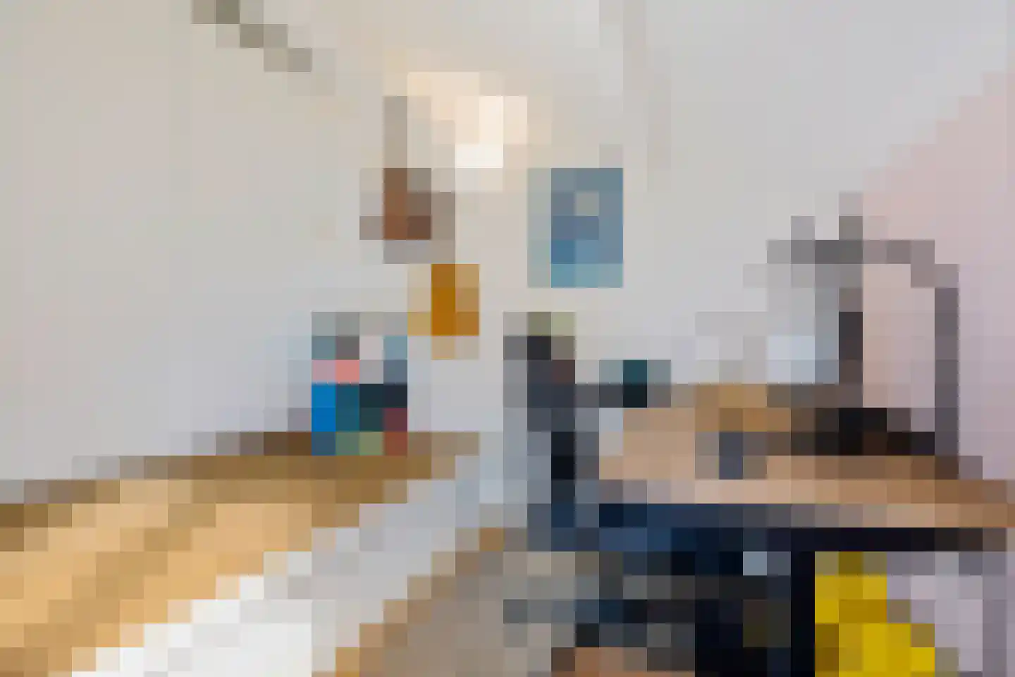 Schapendrift 143 Beilen thumbnail 32