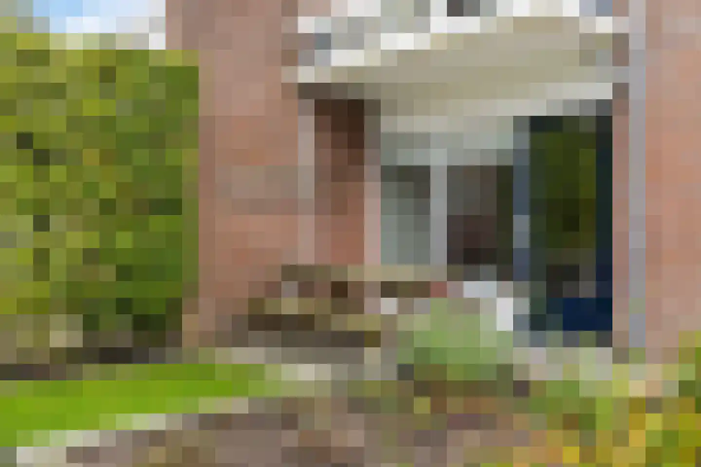 Schapendrift 143 Beilen thumbnail 33