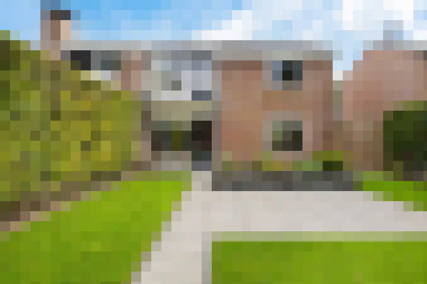 Schapendrift 143 Beilen thumbnail 34