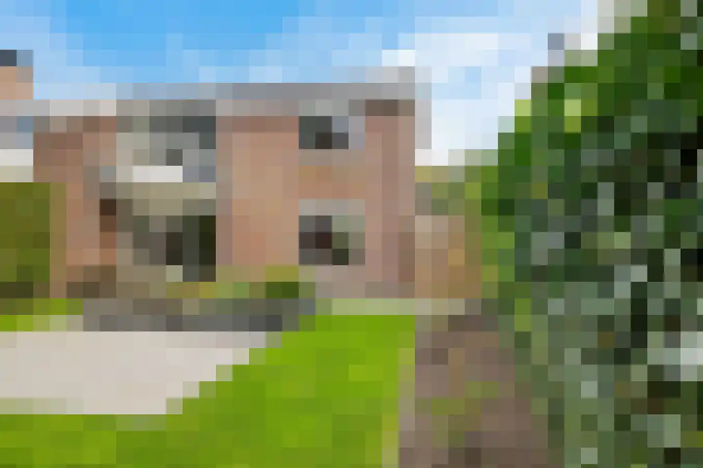 Schapendrift 143 Beilen thumbnail 35
