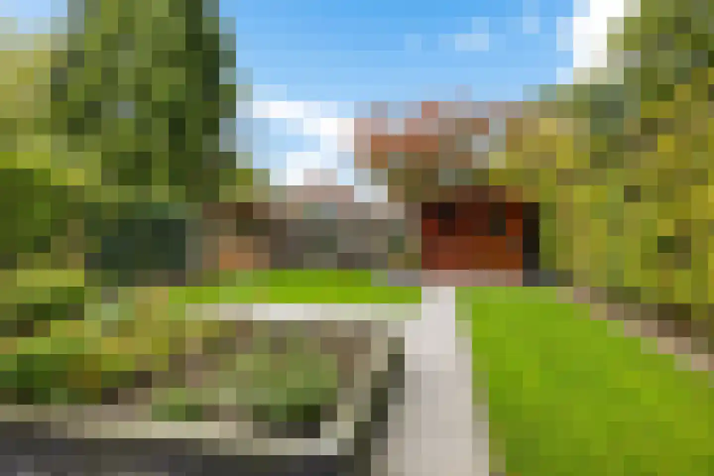 Schapendrift 143 Beilen thumbnail 36