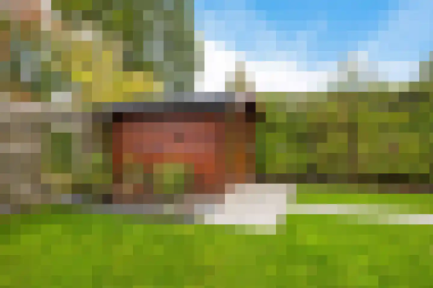 Schapendrift 143 Beilen thumbnail 38