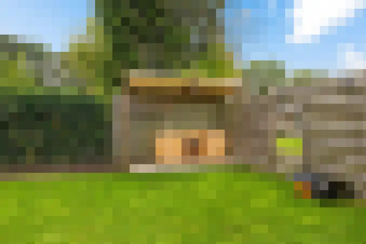 Schapendrift 143 Beilen thumbnail 39