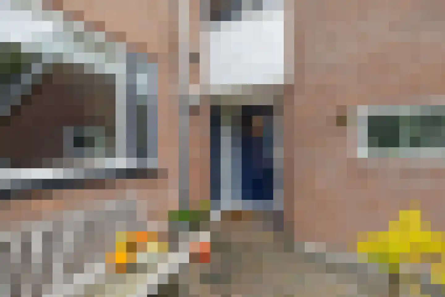 Schapendrift 143 Beilen thumbnail 4