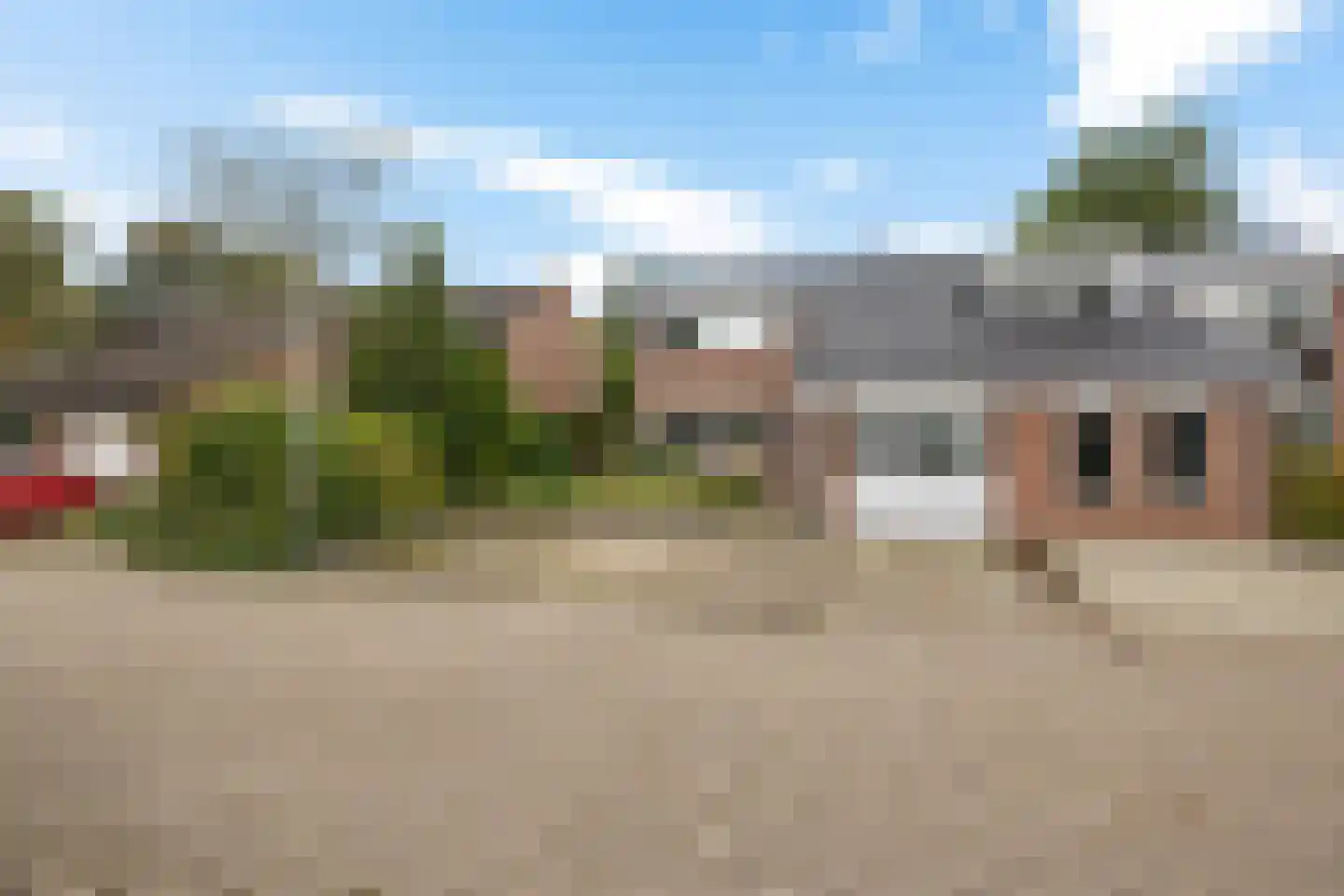 Schapendrift 143 Beilen thumbnail 47