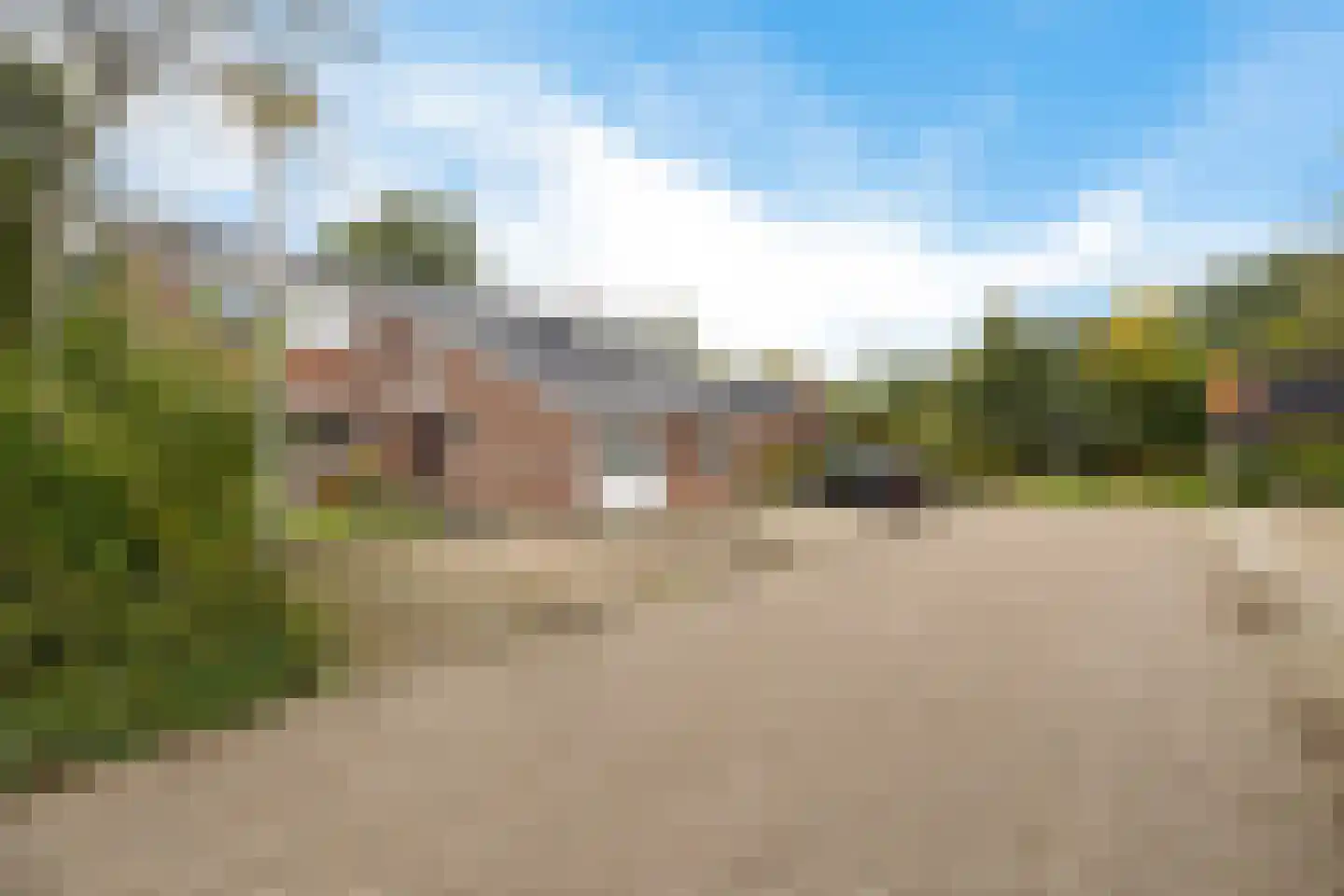 Schapendrift 143 Beilen thumbnail 48