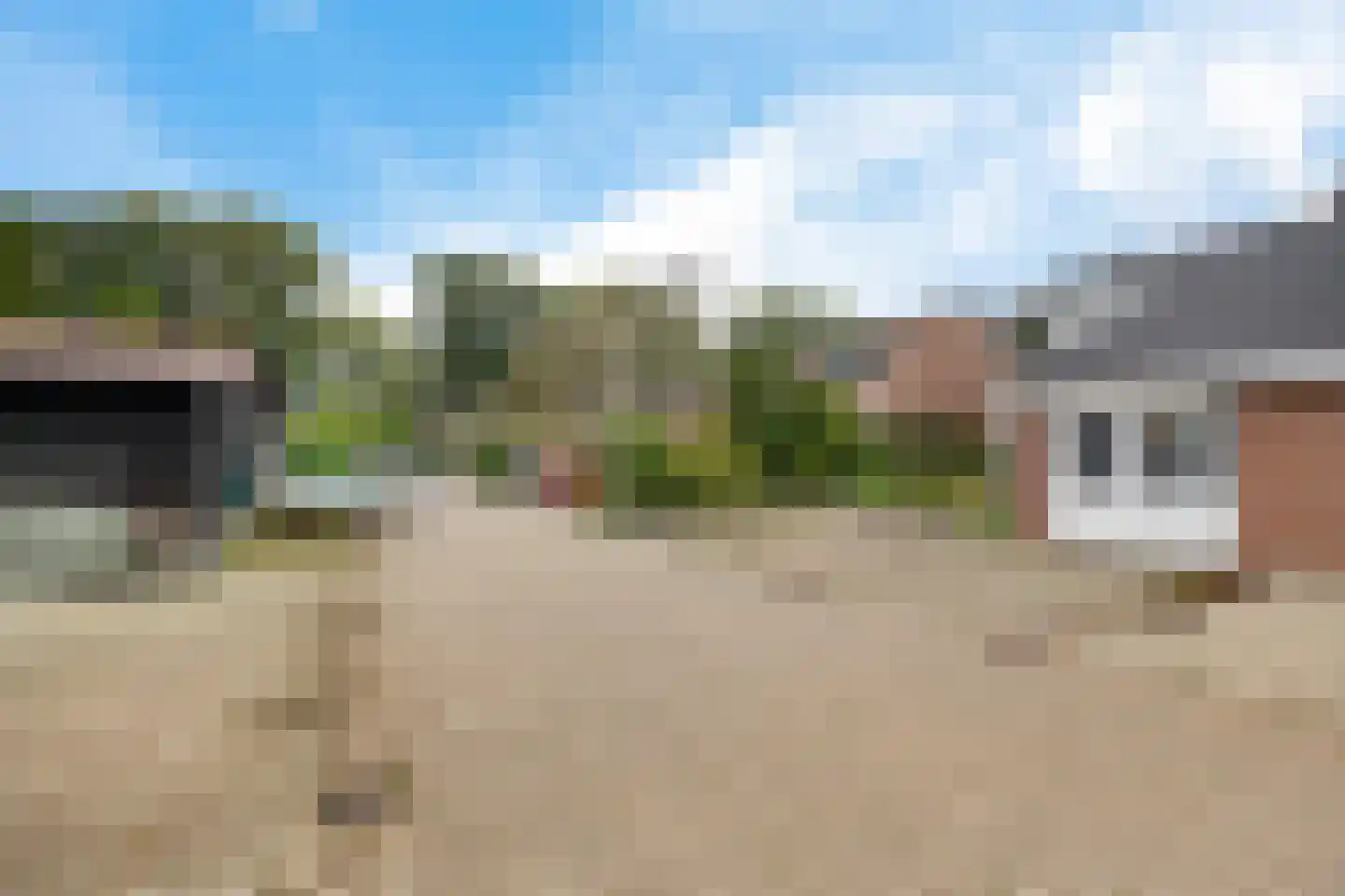 Schapendrift 143 Beilen thumbnail 49