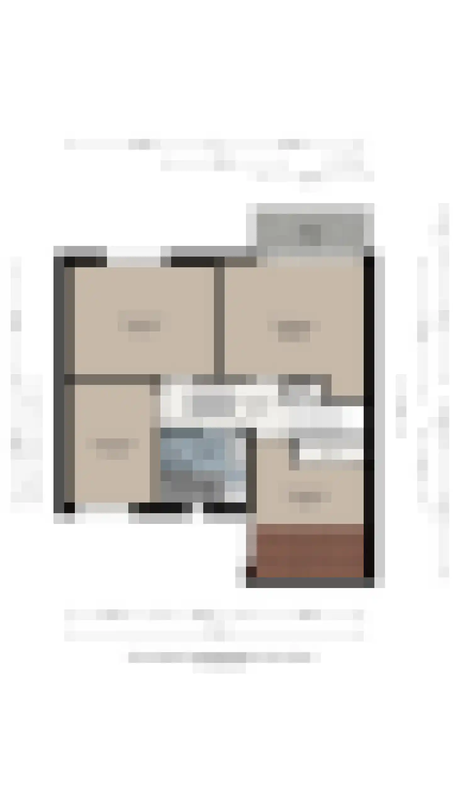 Schapendrift 143 Beilen thumbnail 51