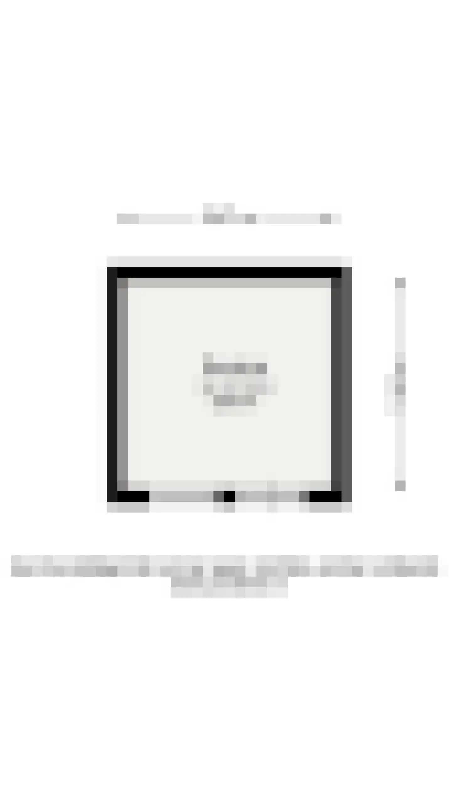 Schapendrift 143 Beilen thumbnail 53