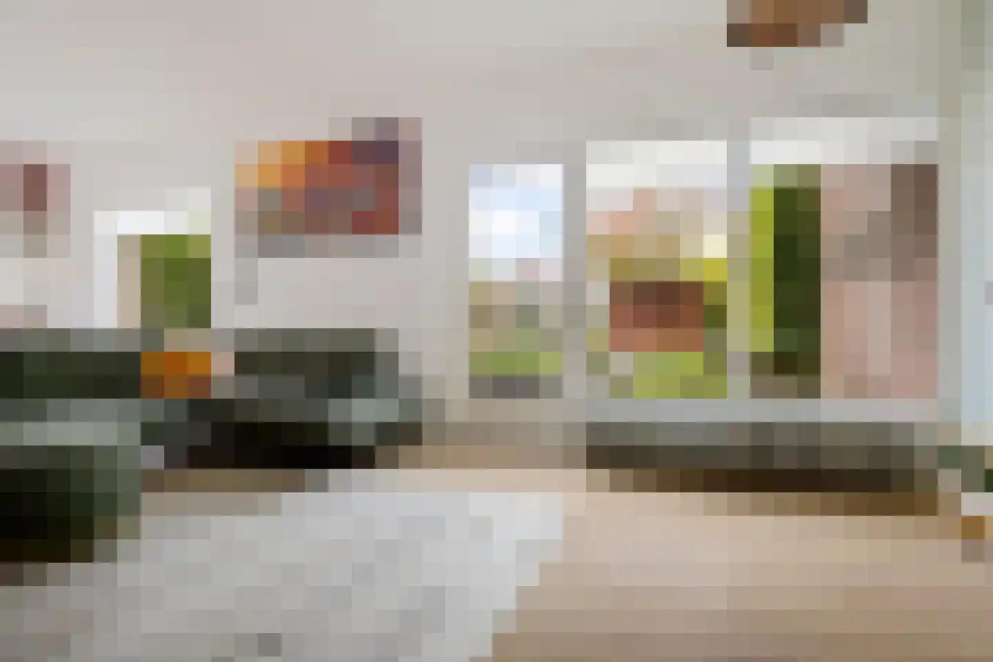 Schapendrift 143 Beilen thumbnail 7