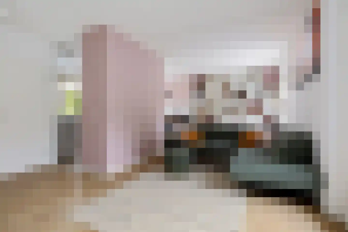 Schapendrift 143 Beilen thumbnail 8