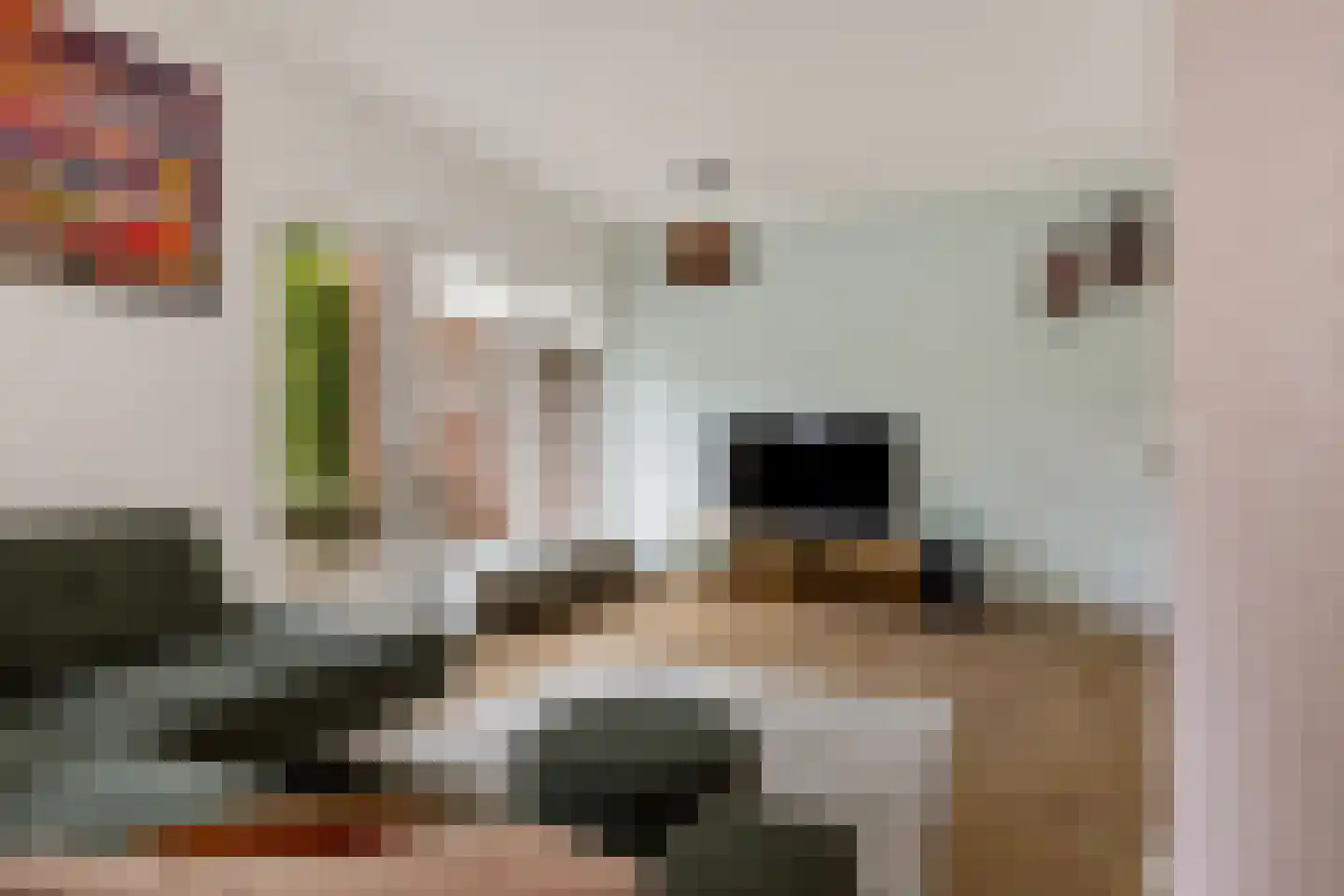 Schapendrift 143 Beilen thumbnail 9