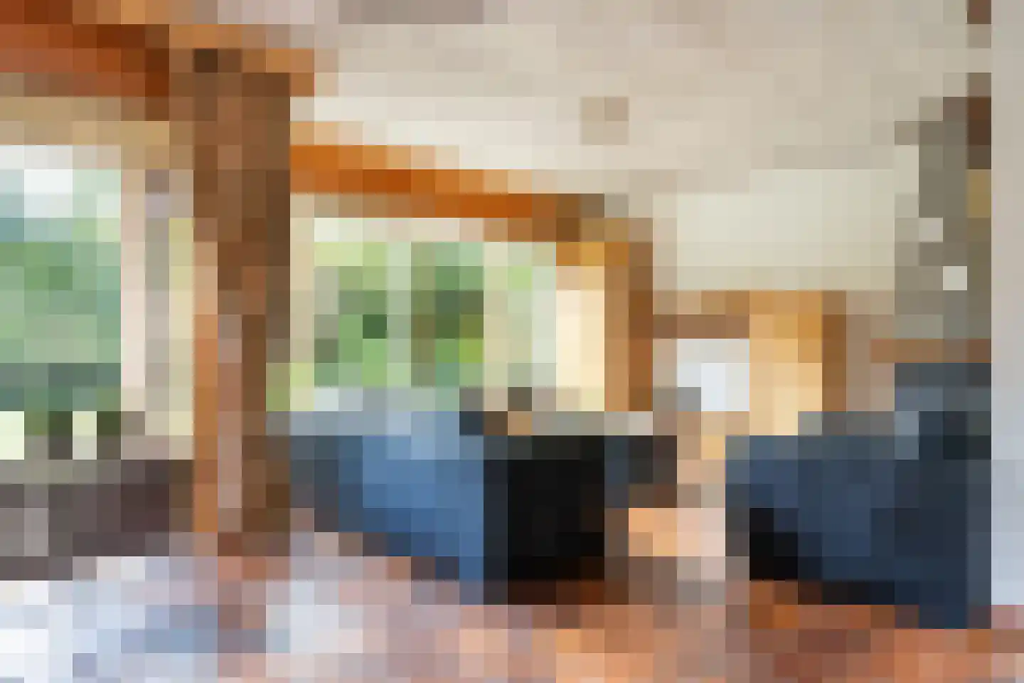 Schapendrift 151 Beilen thumbnail 10