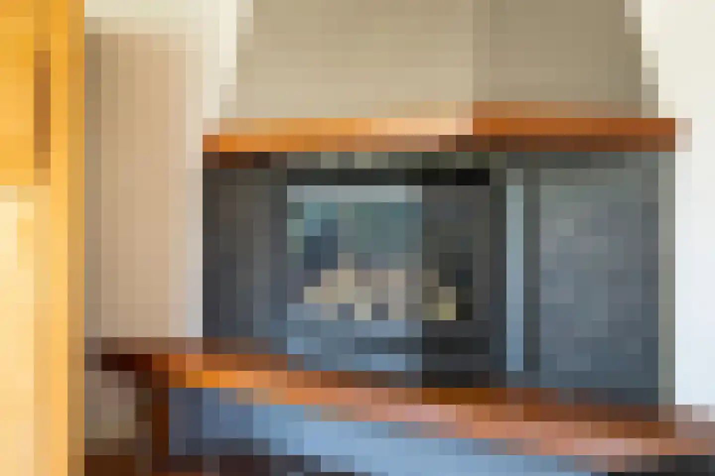 Schapendrift 151 Beilen thumbnail 12