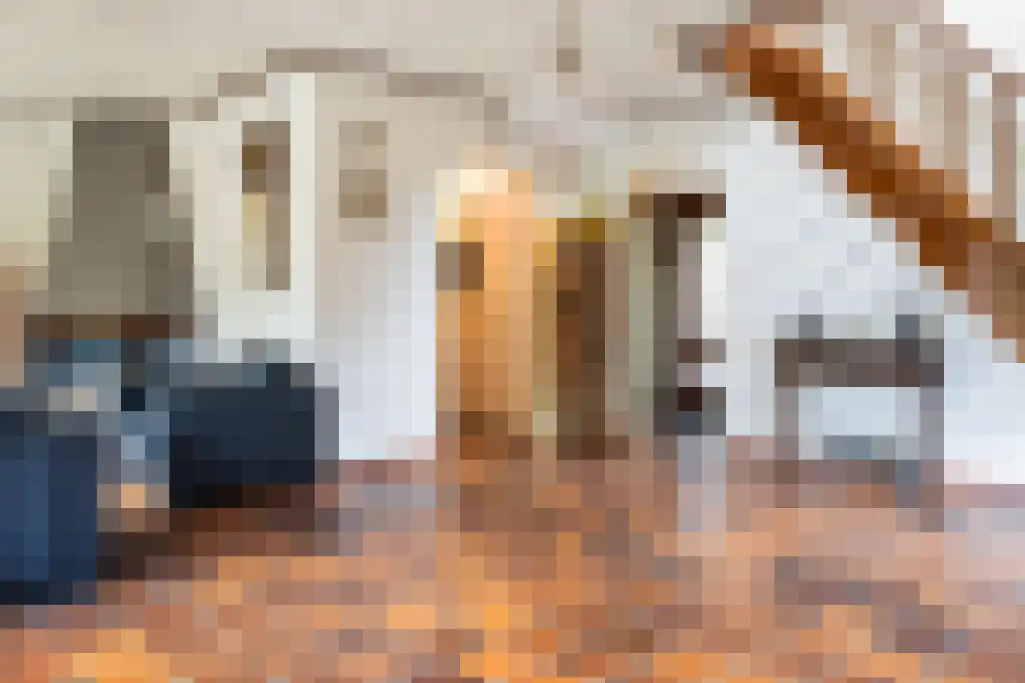 Schapendrift 151 Beilen thumbnail 13