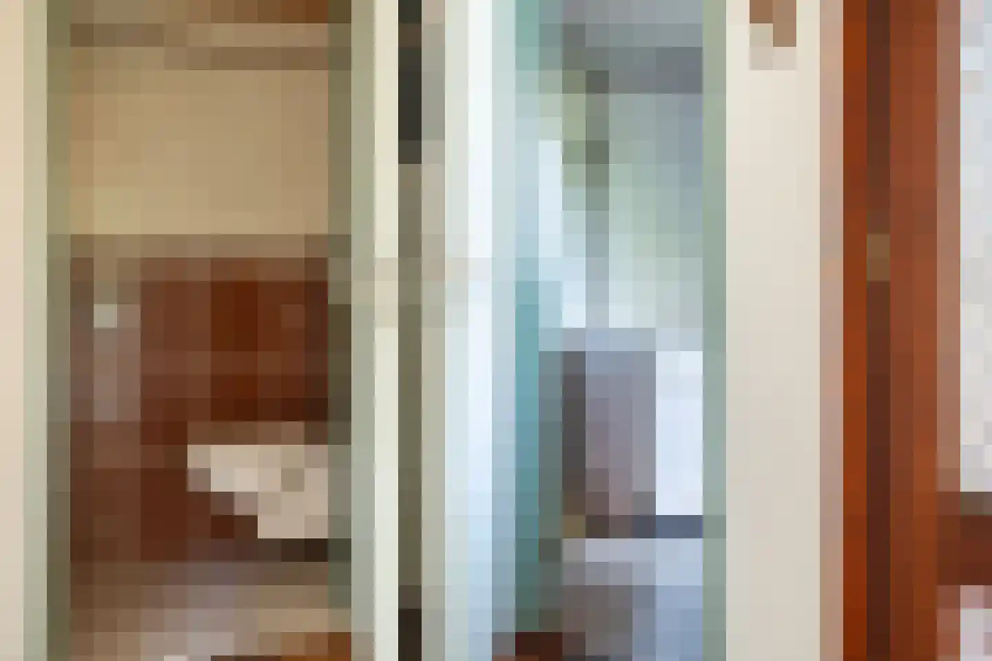 Schapendrift 151 Beilen thumbnail 15
