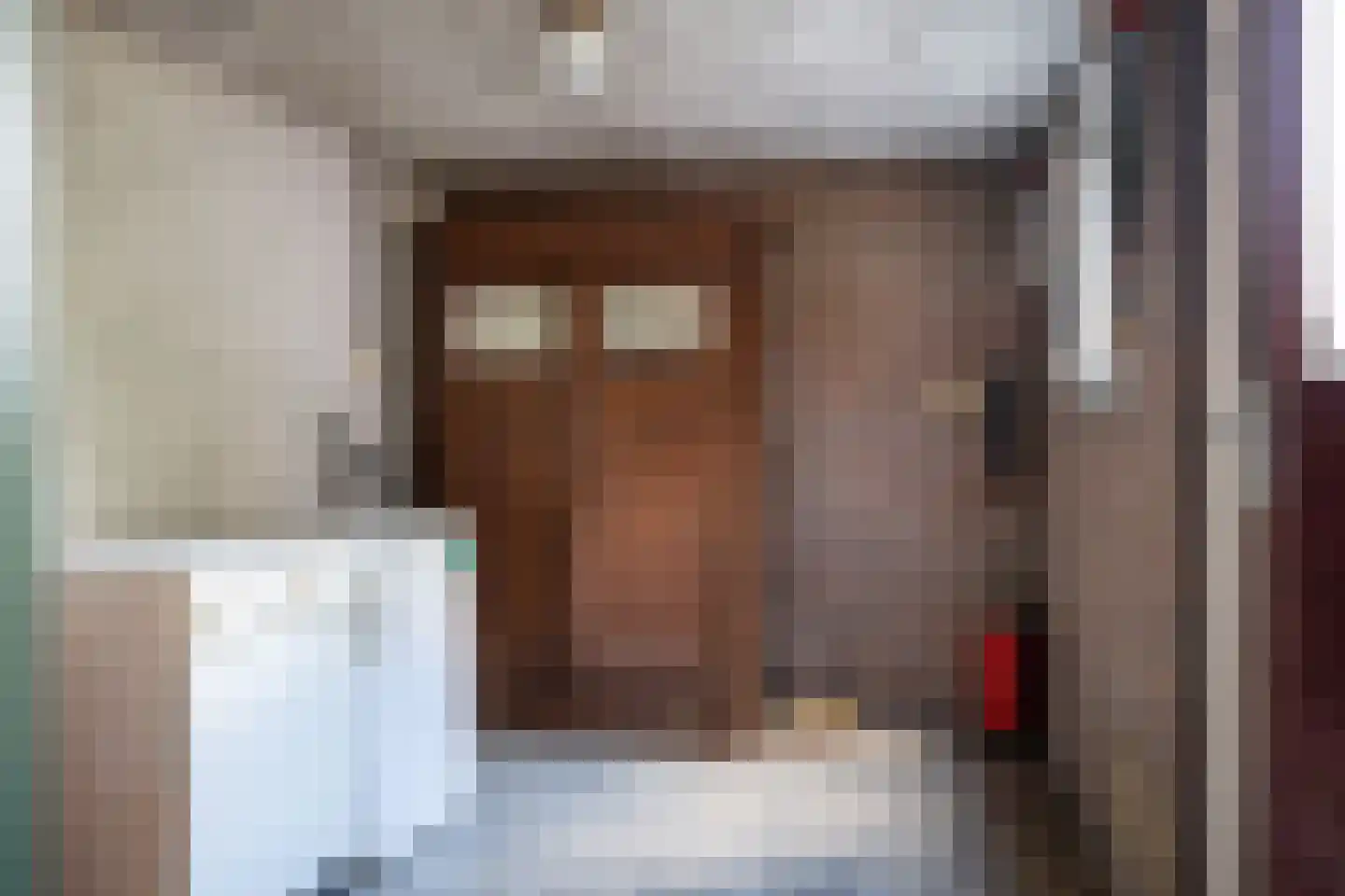 Schapendrift 151 Beilen thumbnail 16