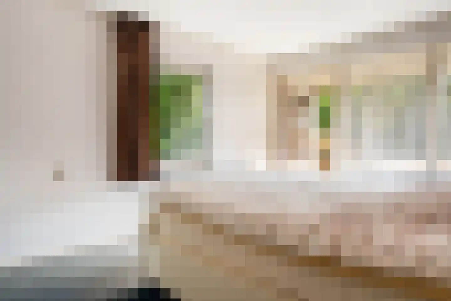 Schapendrift 151 Beilen thumbnail 17