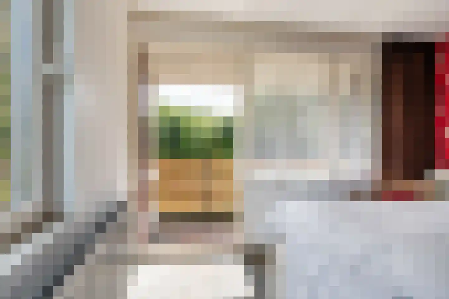 Schapendrift 151 Beilen thumbnail 18