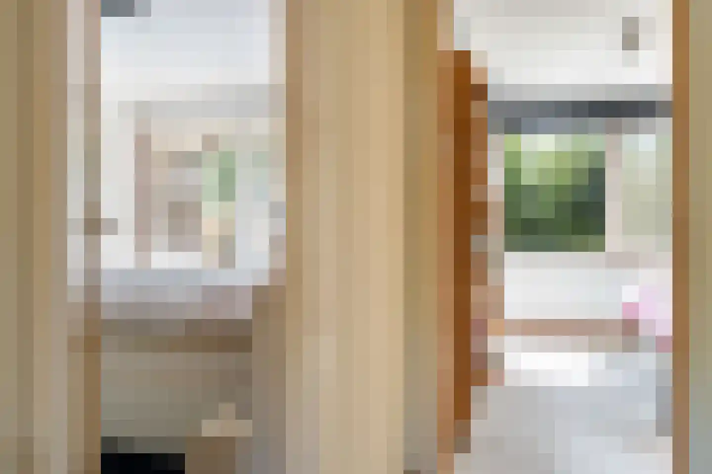 Schapendrift 151 Beilen thumbnail 20
