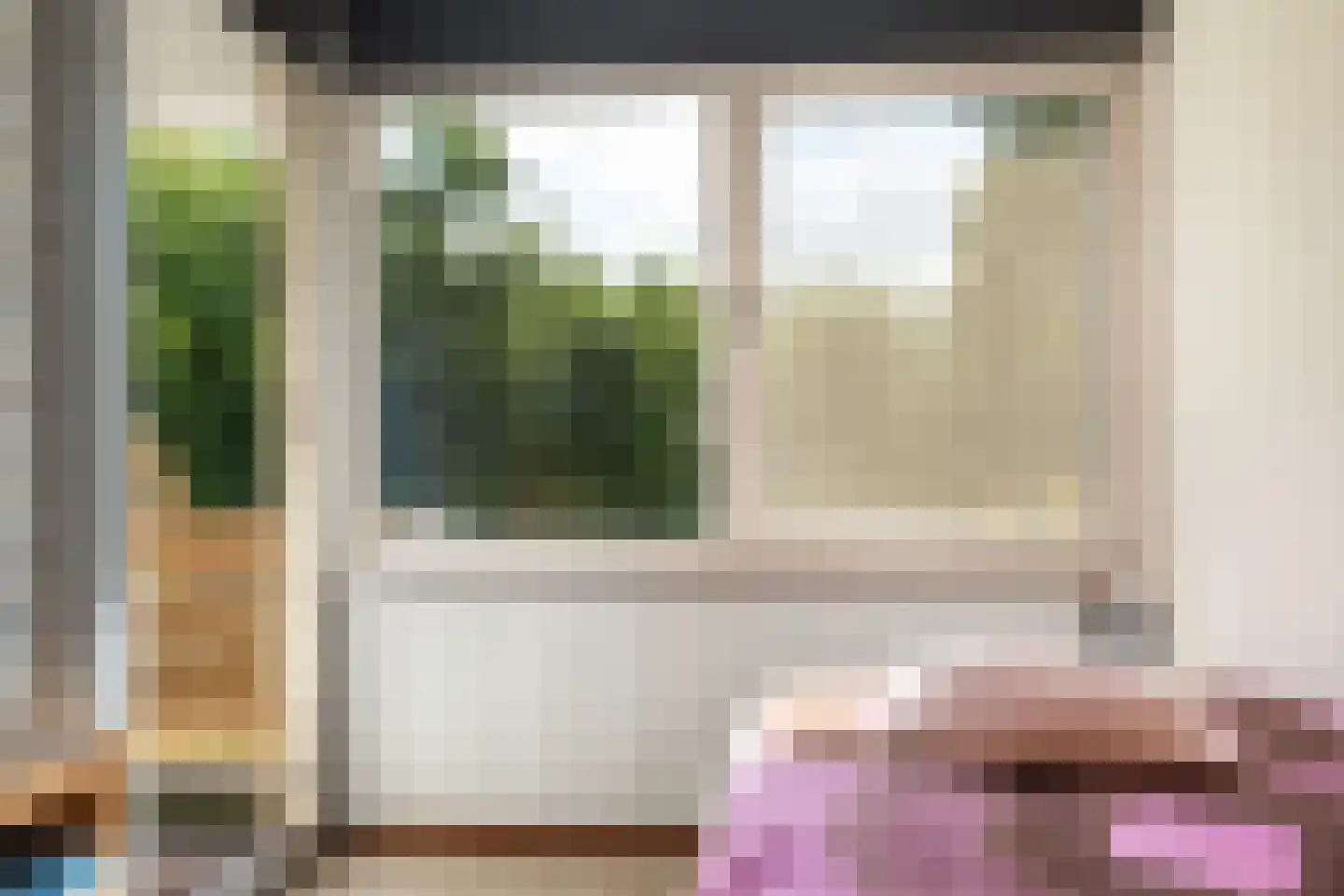 Schapendrift 151 Beilen thumbnail 21